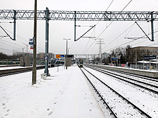 min 154 7.jpg min 154 7.jpg